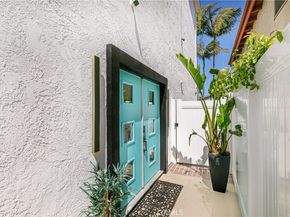 4651 Los Patos Avenue, Huntington Beach CA 92649