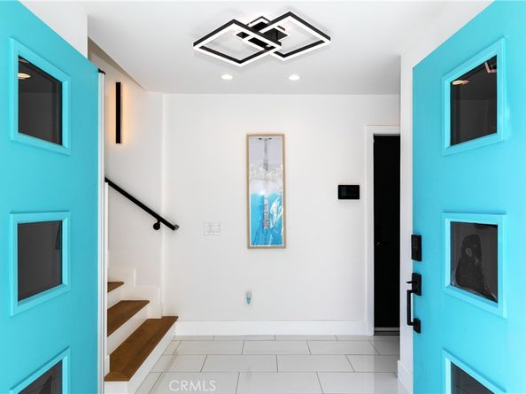 4651 Los Patos Avenue, Huntington Beach CA 92649