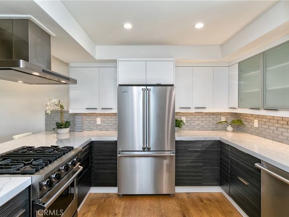 4651 Los Patos Avenue, Huntington Beach CA 92649