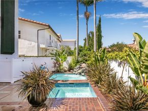4651 Los Patos Avenue, Huntington Beach CA 92649