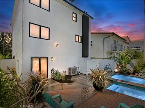 4651 Los Patos Avenue, Huntington Beach CA 92649