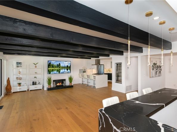 4651 Los Patos Avenue, Huntington Beach CA 92649