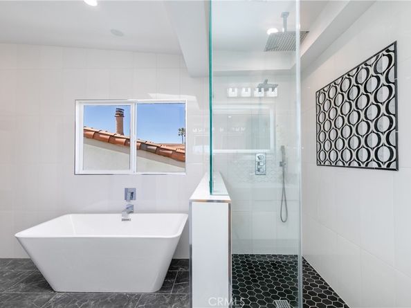 4651 Los Patos Avenue, Huntington Beach CA 92649