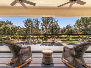 4651 Los Patos Avenue, Huntington Beach CA 92649