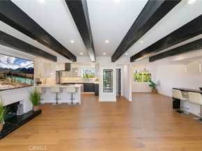 4651 Los Patos Avenue, Huntington Beach CA 92649