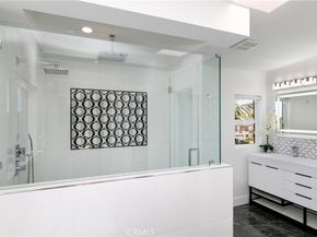 4651 Los Patos Avenue, Huntington Beach CA 92649