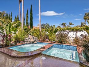 4651 Los Patos Avenue, Huntington Beach CA 92649