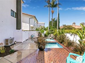 4651 Los Patos Avenue, Huntington Beach CA 92649