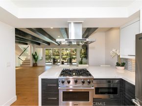 4651 Los Patos Avenue, Huntington Beach CA 92649