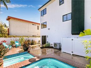 4651 Los Patos Avenue, Huntington Beach CA 92649