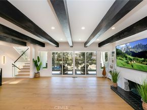 4651 Los Patos Avenue, Huntington Beach CA 92649