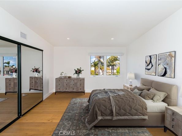 4651 Los Patos Avenue, Huntington Beach CA 92649