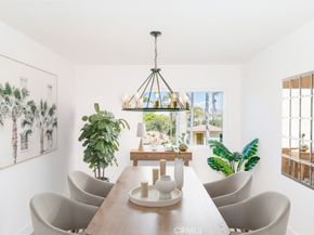 4651 Los Patos Avenue, Huntington Beach CA 92649