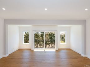 4651 Los Patos Avenue, Huntington Beach CA 92649