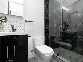 4651 Los Patos Avenue, Huntington Beach CA 92649