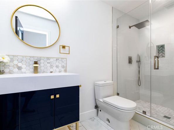 4651 Los Patos Avenue, Huntington Beach CA 92649