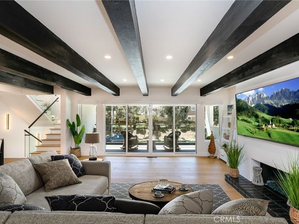 4651 Los Patos Avenue, Huntington Beach CA 92649