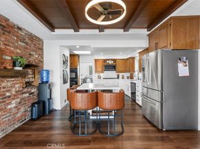 1675 W Mells Lane, Anaheim CA 92802