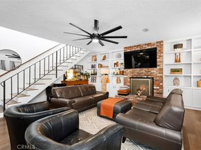 1675 W Mells Lane, Anaheim CA 92802