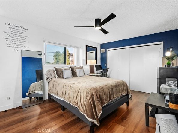 1675 W Mells Lane, Anaheim CA 92802