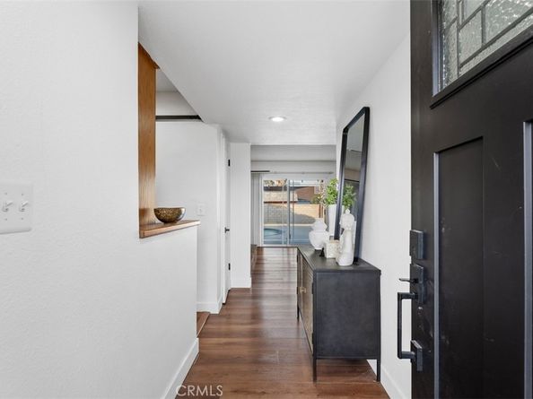 1675 W Mells Lane, Anaheim CA 92802