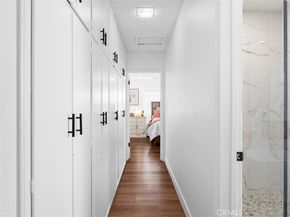 1675 W Mells Lane, Anaheim CA 92802