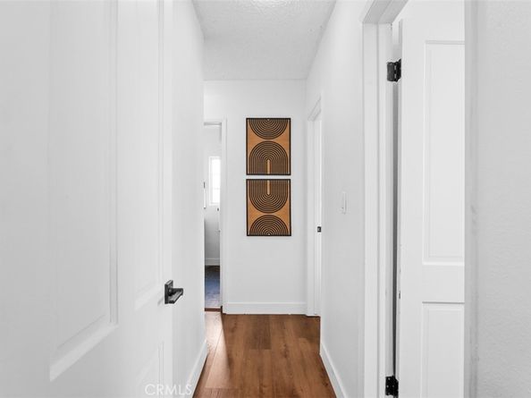 1675 W Mells Lane, Anaheim CA 92802