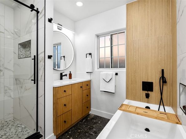 1675 W Mells Lane, Anaheim CA 92802