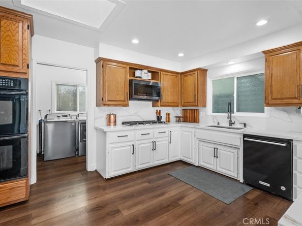 1675 W Mells Lane, Anaheim CA 92802