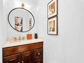 1675 W Mells Lane, Anaheim CA 92802