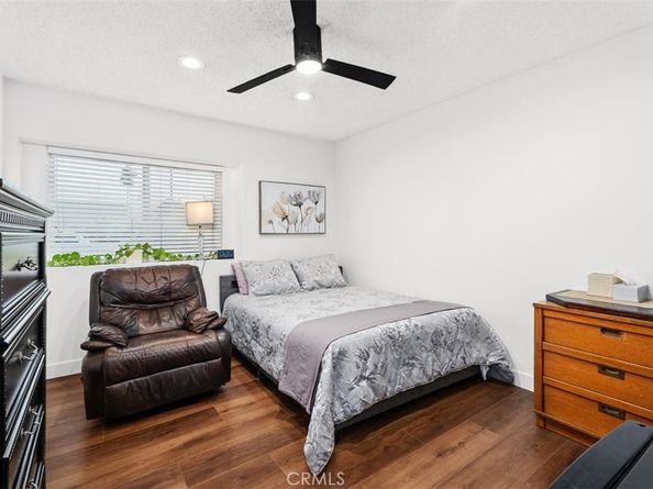 1675 W Mells Lane, Anaheim CA 92802