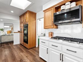 1675 W Mells Lane, Anaheim CA 92802