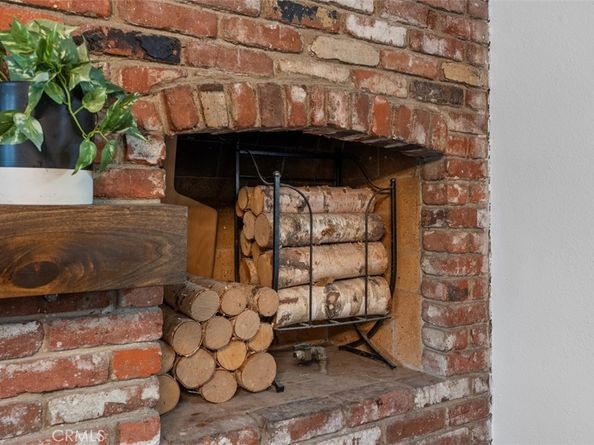 1675 W Mells Lane, Anaheim CA 92802