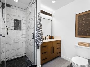 1675 W Mells Lane, Anaheim CA 92802