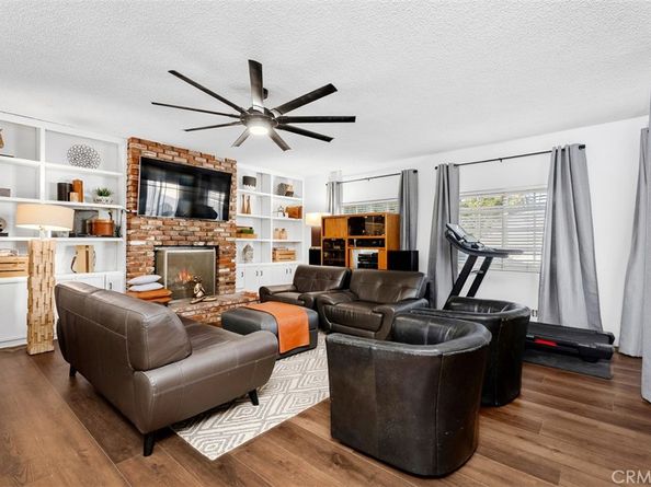 1675 W Mells Lane, Anaheim CA 92802