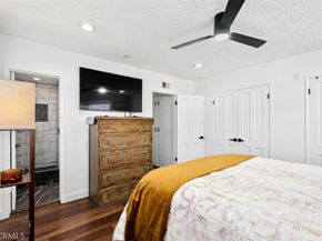 1675 W Mells Lane, Anaheim CA 92802