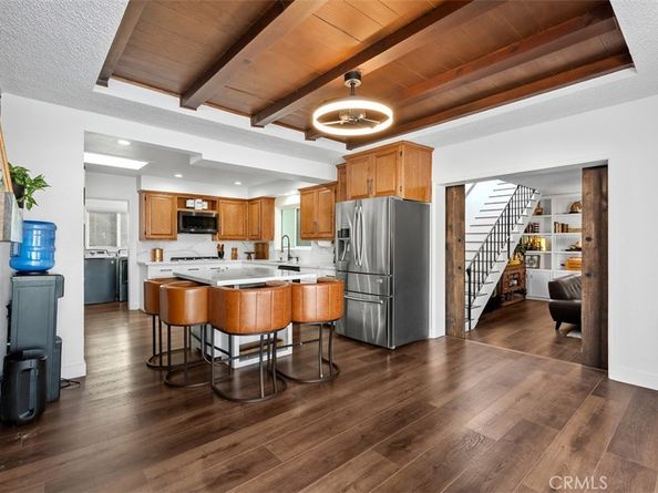 1675 W Mells Lane, Anaheim CA 92802