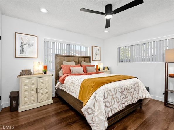 1675 W Mells Lane, Anaheim CA 92802