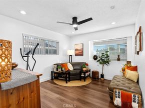 1675 W Mells Lane, Anaheim CA 92802