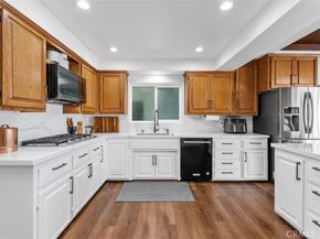 1675 W Mells Lane, Anaheim CA 92802