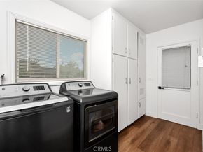 1675 W Mells Lane, Anaheim CA 92802