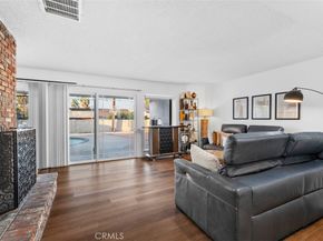 1675 W Mells Lane, Anaheim CA 92802