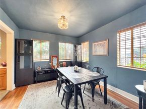 6266 Western, Whittier CA 90601