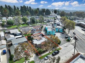 6266 Western, Whittier CA 90601