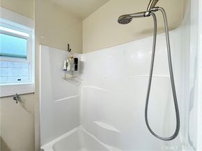 6266 Western, Whittier CA 90601