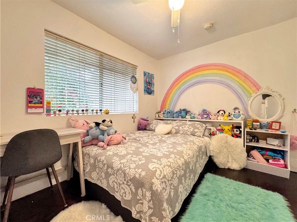 6266 Western, Whittier CA 90601