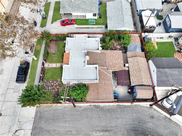 6266 Western, Whittier CA 90601