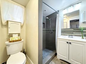 6266 Western, Whittier CA 90601