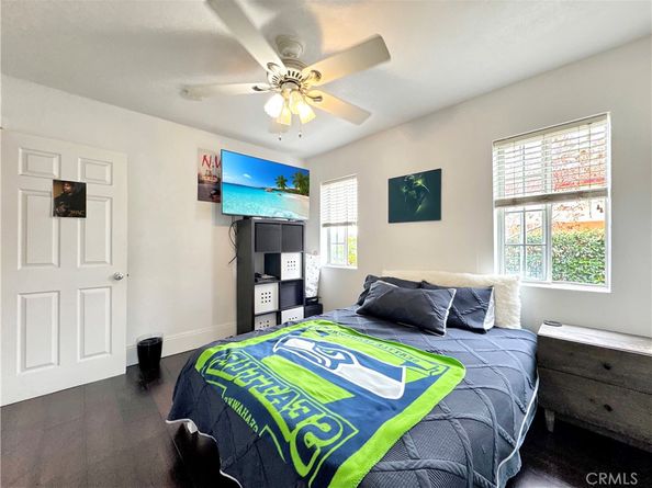 6266 Western, Whittier CA 90601