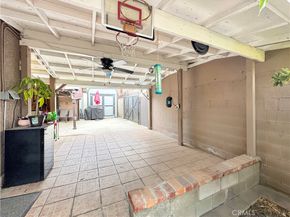 6266 Western, Whittier CA 90601